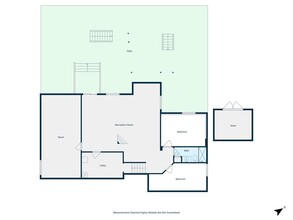 8336 Weiscamp Rd in Peyton, CO - Building Photo - Building Photo