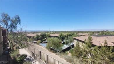 2120 Ramrod Ave in Henderson, NV - Building Photo - Building Photo