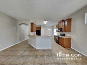 14308 Tanja King Blvd in Orlando, FL - Building Photo - Building Photo