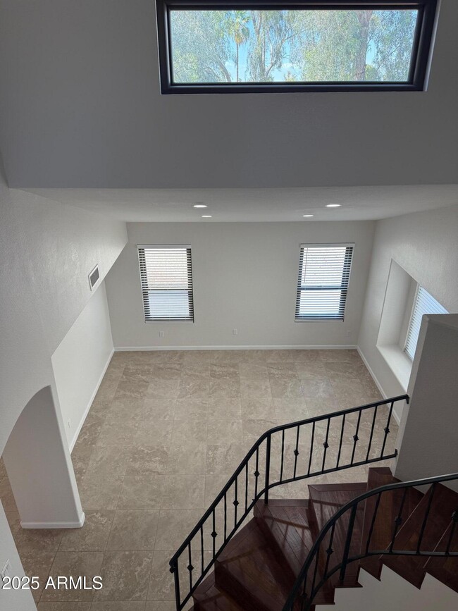 property at 6756 W Morrow Dr