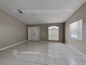 15128 SW 173rd Terrace in Miami, FL - Building Photo - Building Photo
