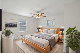 2620 13th St S in Arlington, VA - Building Photo - Building Photo