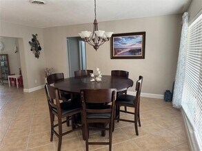 440 SE 1st Terrace in Pompano Beach, FL - Building Photo - Building Photo