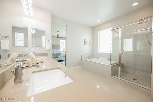 property at 11262 Cactus Tower Ave