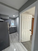 144-32 87th Rd-Unit -2nd fl in Queens, NY - Foto de edificio - Building Photo