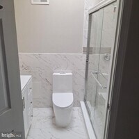 566 Sentner St photo'