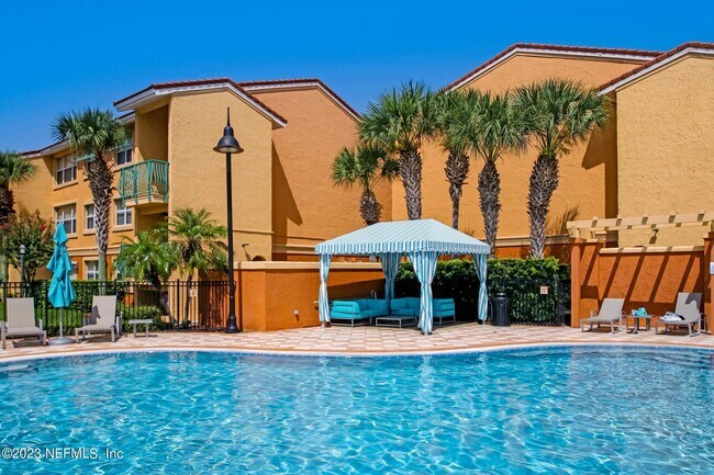 property at 201 25th Ave S