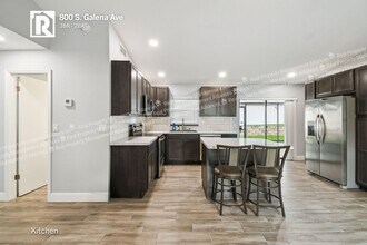 800 S Galena Ave in Minneola, FL - Building Photo - Building Photo