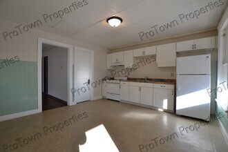 258 Western Ave, Unit 2W in Joliet, IL - Foto de edificio - Building Photo