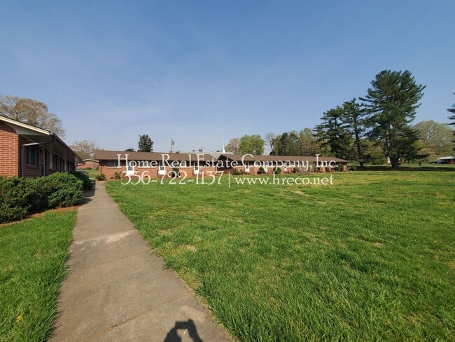 property at 4170 James St