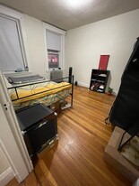 1100 Boylston St, Unit 1 Apartamentos