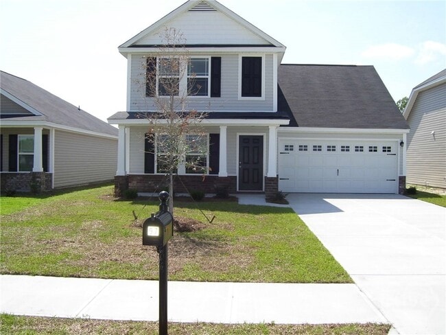 property at 97 Lake Shore Blvd