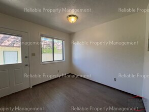 691 N Fanning Ave in Idaho Falls, ID - Building Photo - Building Photo