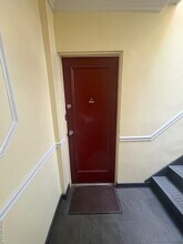 14 S Broadway in Irvington, NY - Building Photo - Building Photo