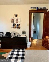 715 Hallowell St in Conshohocken, PA - Building Photo - Building Photo