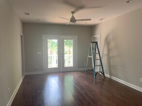 254 Peiffer Ave in Wilmington, NC - Building Photo - Building Photo
