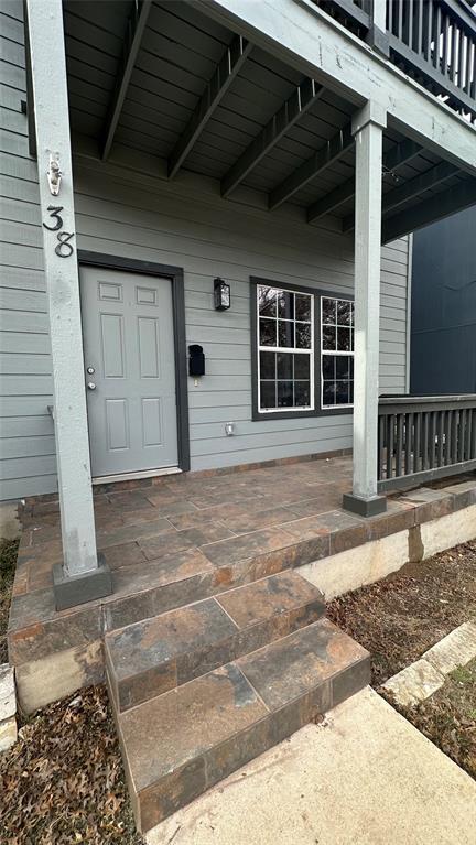 38 Deer Ridge Rd in Wimberley, TX - Building Photo - Building Photo