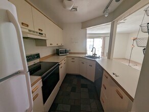 28 James St in Milford, NH - Building Photo - Building Photo