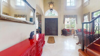 2355 NW 49th Ln in Boca Raton, FL - Building Photo - Building Photo