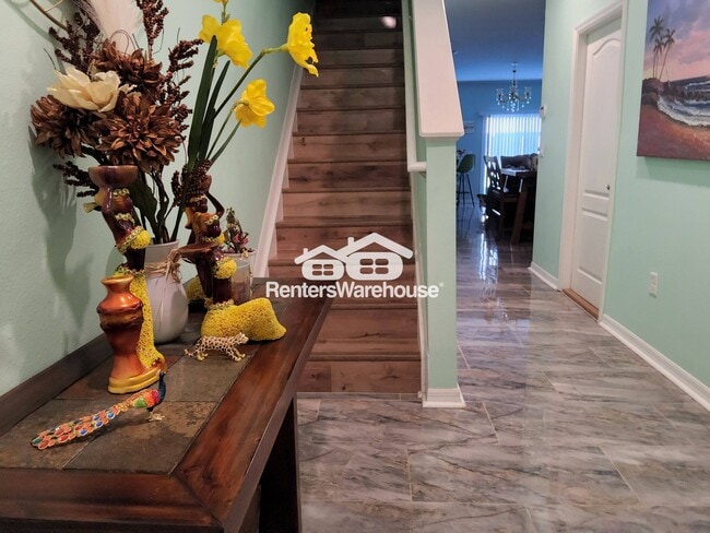 10569 Madrone Cove Ct in Jacksonville, FL - Foto de edificio - Building Photo