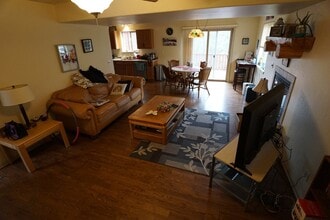 303 Virginia Rd in Bailey, CO - Building Photo - Building Photo