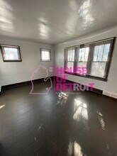 15766 Ferguson St in Detroit, MI - Building Photo - Building Photo