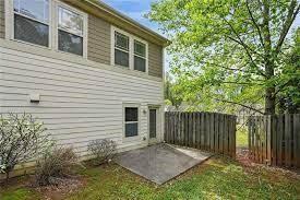 3583 Midway Rd photo'