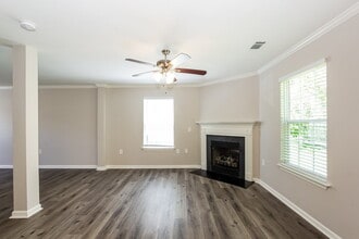 1413 Jordans Pond Ln in Charlotte, NC - Building Photo - Building Photo