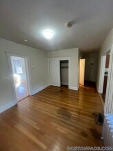 1171 Boylston St in Boston, MA - Building Photo - Building Photo