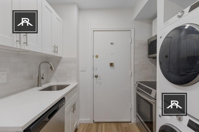 96 St Botolph St in Boston, MA - Building Photo - Building Photo