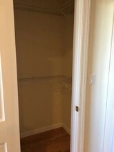 51-25 Queens Blvd in Queens, NY - Building Photo - Building Photo