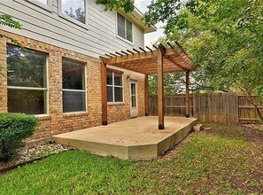 8003 Magic Mountain Cove in Round Rock, TX - Building Photo - Building Photo