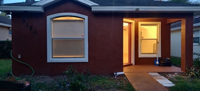 property at 5150 Rogers Ave