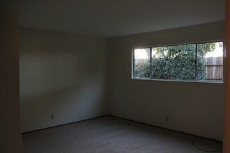 4766 Shelborne Park Ct in Fremont, CA - Building Photo - Building Photo