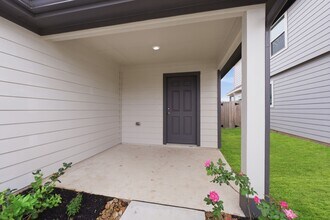 14107 Balcones Fault Ct in Willis, TX - Building Photo - Building Photo