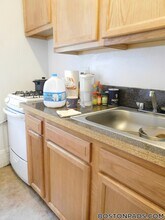 1334 Commonwealth Ave in Boston, MA - Building Photo - Building Photo