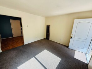 2505 Kubel Ave in South Lake Tahoe, CA - Building Photo - Building Photo