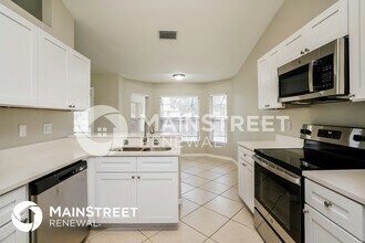 2920 NE 3rd Ave in Cape Coral, FL - Building Photo - Building Photo