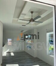 808 W Carmel Ave in Pharr, TX - Building Photo - Building Photo