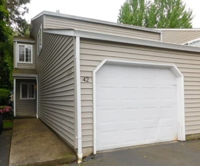 property at 4001 12th St SE