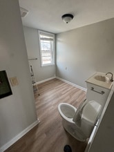 11 Nixon Ave in Worcester, MA - Building Photo - Building Photo