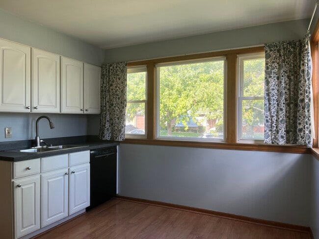 property at 9222 Lorel Ave