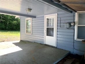 1404 Stevens Ln in Mobile, AL - Building Photo - Building Photo