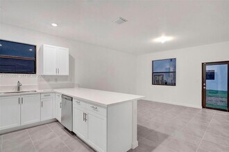 13417 SW 285th St in Homestead, FL - Building Photo - Building Photo