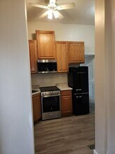 3116 Hickory St in St. Louis, MO - Building Photo - Building Photo