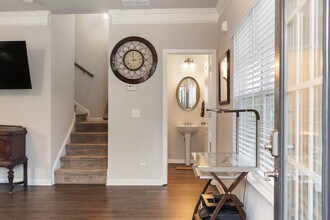 1289 Towne Square Ct in Athens, GA - Building Photo - Building Photo