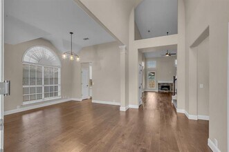 754 Monterey Dr in Rockwall, TX - Building Photo - Building Photo