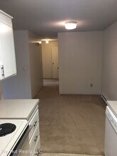 2215 S Chase St in Port Angeles, WA - Building Photo - Building Photo