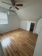 17 Wingate Rd in Valley Stream, NY - Building Photo - Building Photo