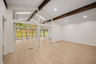875 Brandon Cir in Aurora, OH - Building Photo - Building Photo